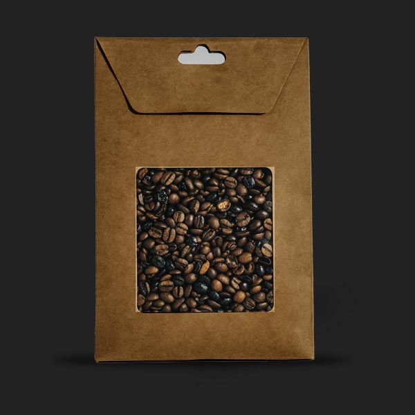 Package 1