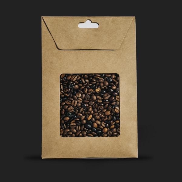 Pack 2