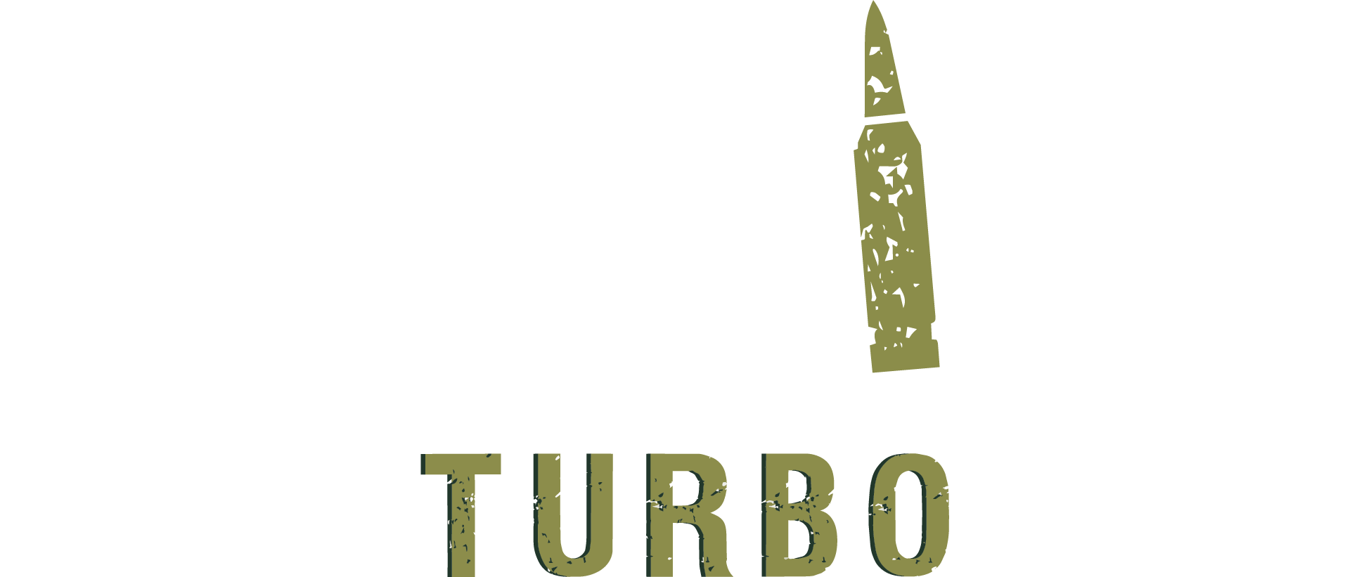Patriot Turbo