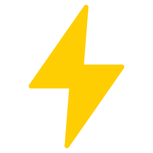 Flash 1